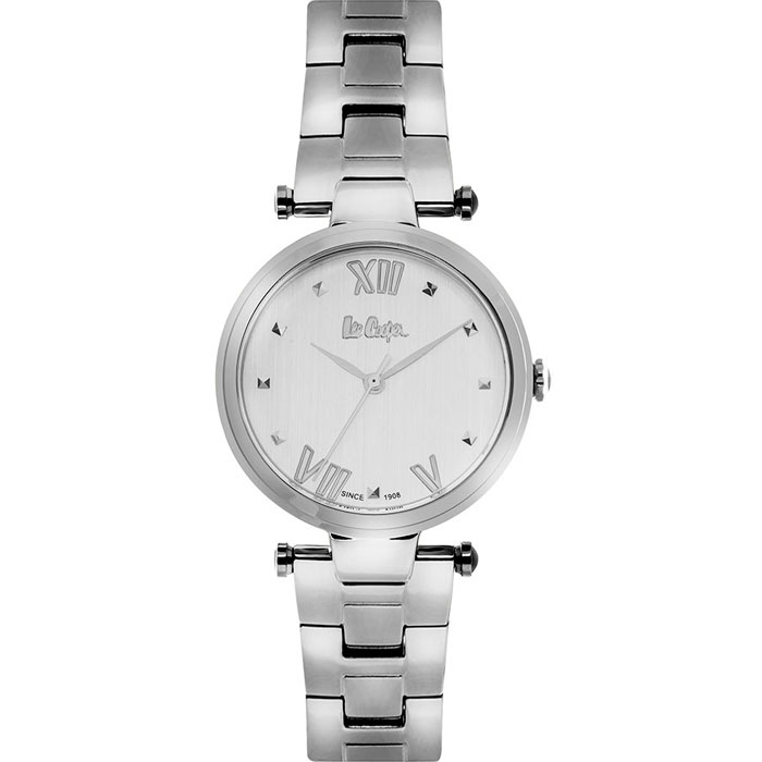 Часы Lee Cooper Fashion LC06911.330